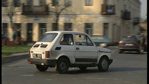M jak miłość Season 1 Ep.1 1. epizód