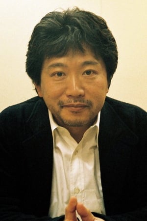 Hirokazu Kore-eda profil kép