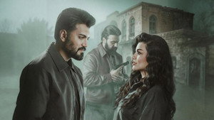 موسم الرصاص kép