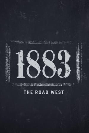 1883: The Road West