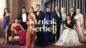 Kegyetlen szerelem kép