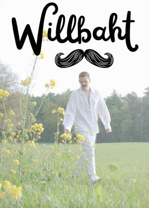 Willbaht poszter