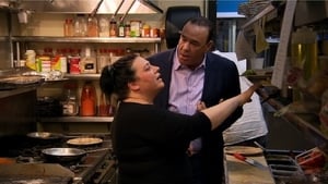 Bar Rescue Season 3 Ep.20 20. epizód