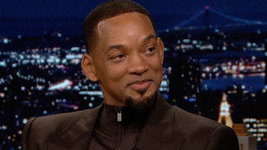 The Tonight Show Starring Jimmy Fallon 9. évad Ep.30 30. epizód