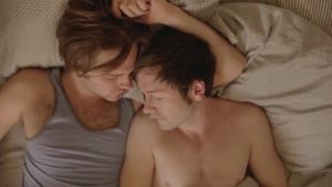 EastSiders 1. évad Ep.3 3. epizód