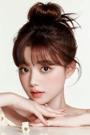 陈思宇 profil kép