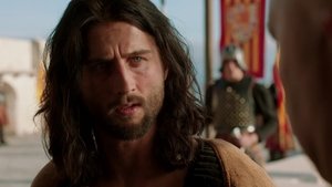 Borgia Season 3 Ep.13 13. epizód