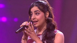 The Voice of Holland 13. évad Ep.11 11. epizód