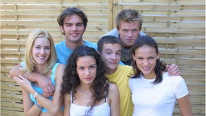 Le Groupe kép