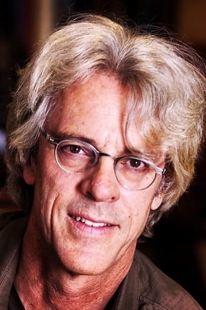 Stewart Copeland profil kép