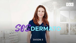The Bad Skin Clinic kép
