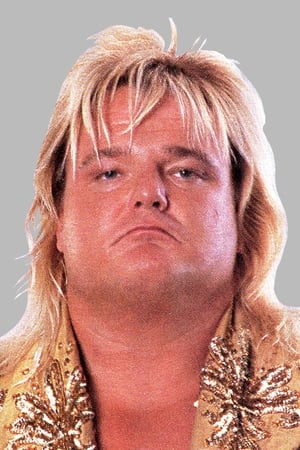 Greg Valentine profil kép