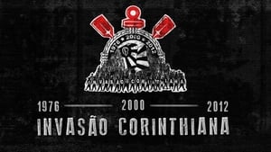 Invasão Corinthiana  1976-2000-2012 háttérkép