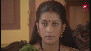 क्योंकि सास भी कभी बहू थी 1. évad Ep.266 266. epizód