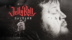 Jelly Roll: Save Me háttérkép