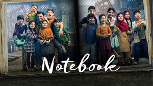 Notebook háttérkép