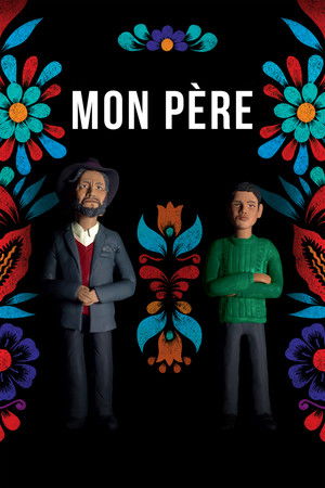 Retablo poszter