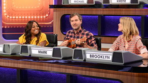 Match Game Season 4 Ep.13 13. epizód