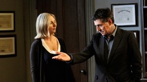In Treatment 2. évad Ep.6 6. epizód