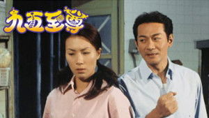九五至尊 kép