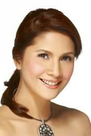 Agot Isidro