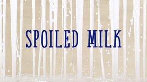 Spoiled Milk háttérkép