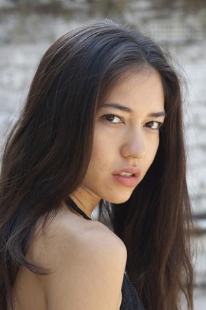 Sonoya Mizuno profil kép