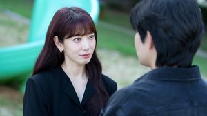 지옥에서 온 판사 1. évad Ep.13 13. epizód