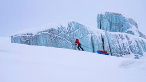 Le dernier glacier kép