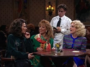 Saturday Night Live 23. évad Ep.6 6. epizód