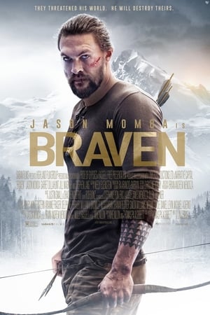 Braven poszter