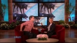 The Ellen DeGeneres Show 7. évad Ep.27 27. epizód