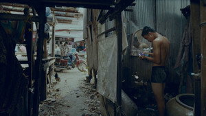 សំឡេងរាត្រី háttérkép