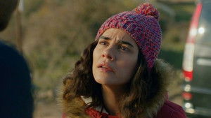 Seviyor Sevmiyor Season 1 Ep.22 22. epizód