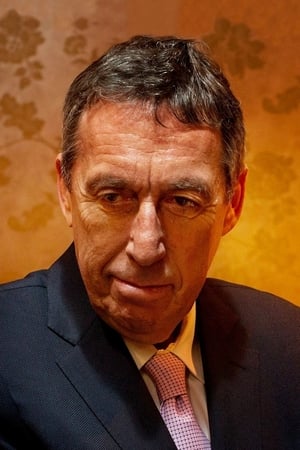 Ivan Reitman profil kép