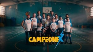 Campeonex háttérkép