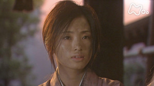 義経 1. évad Ep.42 42. epizód