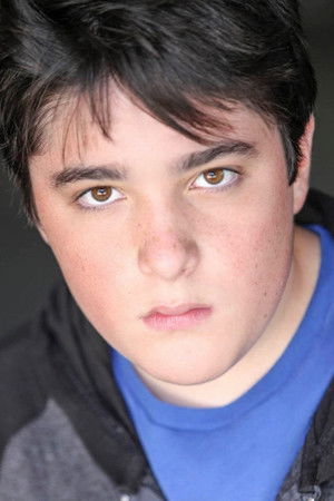 Jayden Maddux profil kép