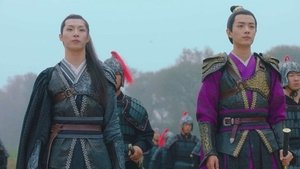 哦！我的皇帝陛下 Season 1 Ep.20 20. epizód