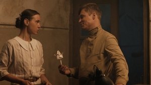 Ростов Season 1 Ep.8 8. epizód