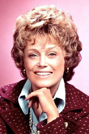 Rue McClanahan profil kép