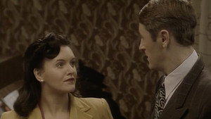 Goodnight Sweetheart Season 2 Ep.7 7. epizód