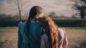 Sister Wives háttérkép