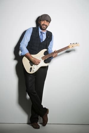 Juan Luis Guerra