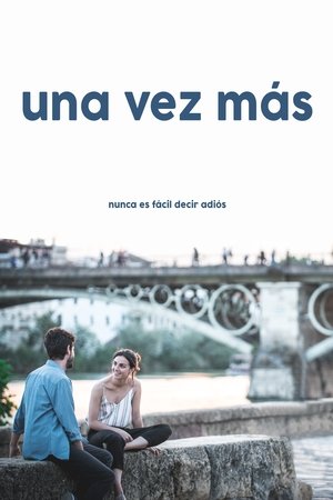 Una vez más poszter