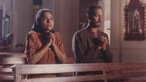 Khamoshi: The Musical háttérkép