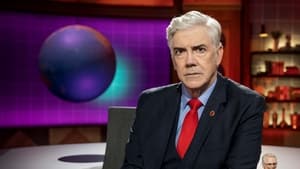 Shaun Micallef's Mad as Hell kép