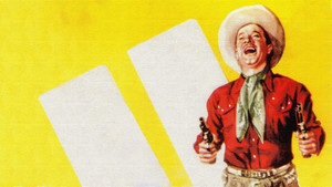 Ahí viene Martín Corona háttérkép
