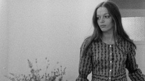L'Enfant aimé ou Je joue à être une femme mariée háttérkép