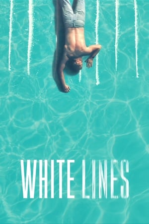 White Lines - Totál szívás Ibizán